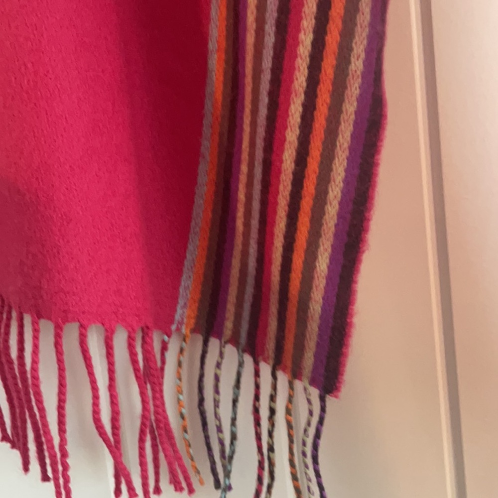 Scarf - Picture 2 of 2